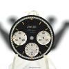 Enicar Sherpagraph dial