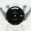Rolex OP Day-Date dial