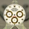 Rolex 116528 dial