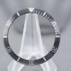 Rolex insert 16610