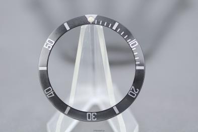 Rolex insert 16610