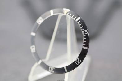 Rolex insert 16610