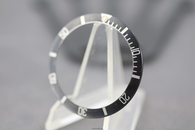 Rolex insert 16610