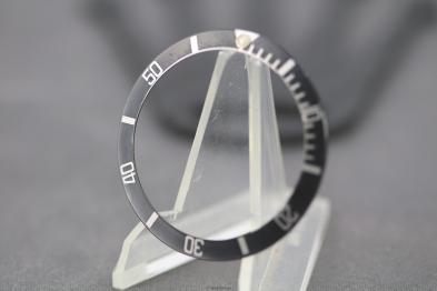 Rolex insert 16610