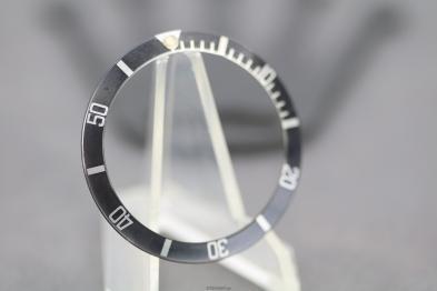 Rolex insert 16610