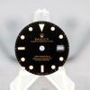 Rolex 16718 dial