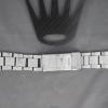 Rolex 9315 bracelet