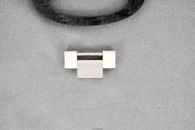 Rolex Day-Date link