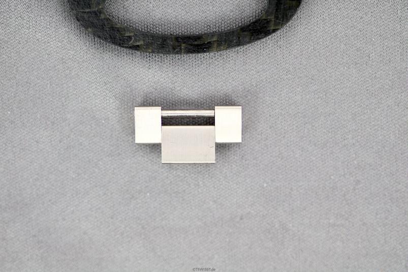 Rolex Day-Date link