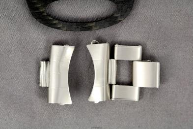 Rolex 82 Endlinks
