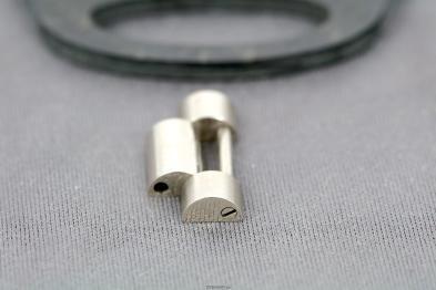 Rolex Day-Date link