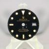 Rolex 16713 dial