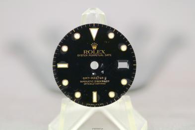 Rolex 16713 dial