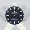 Rolex 16800 dial
