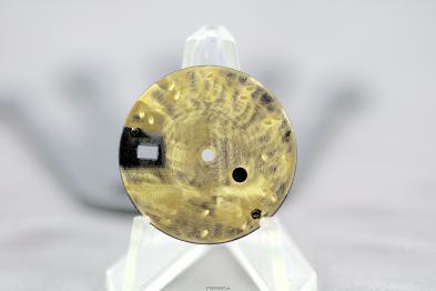 Rolex 16800 dial