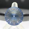 Rolex Air King dial