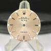 Rolex Air King dial