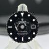 Rolex 16710 dial