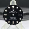 Rolex 16610 dial