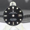 Rolex 16710 dial