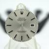 Rolex 17014 dial