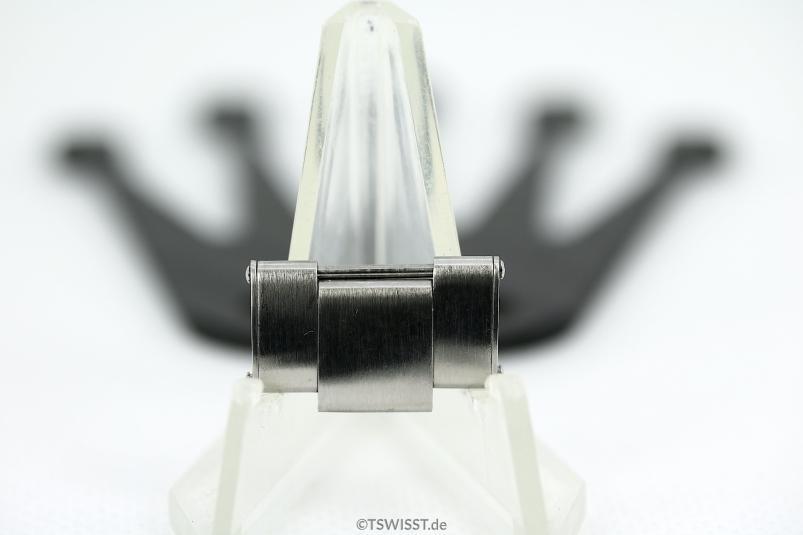 Rolex 6636 bracelet link