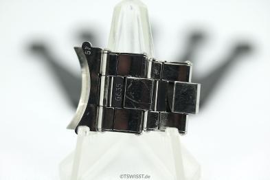 Rolex 6635 links