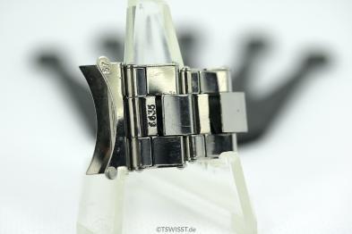 Rolex 6635 links