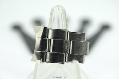 Rolex 6635 links