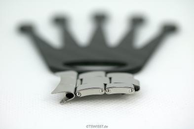 Rolex 6635 links