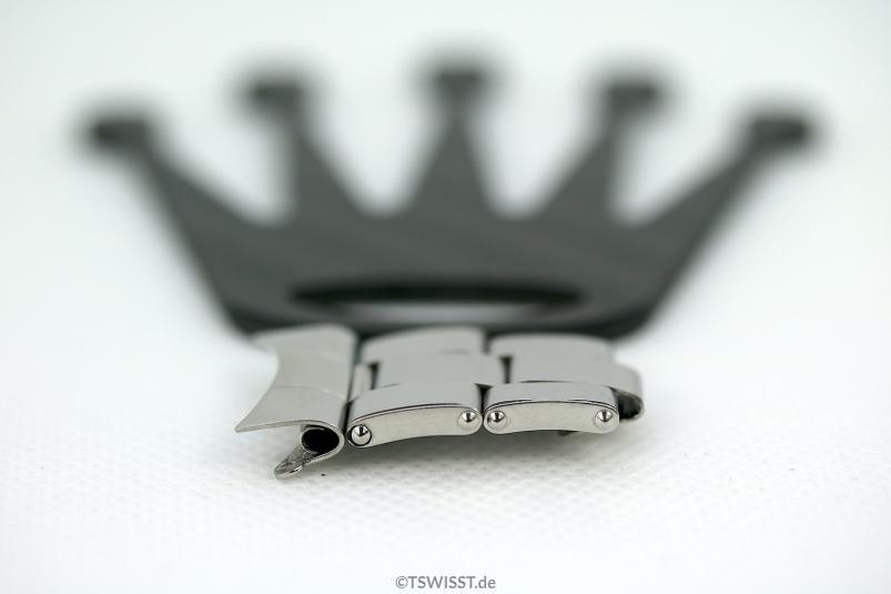 Rolex 6635 links