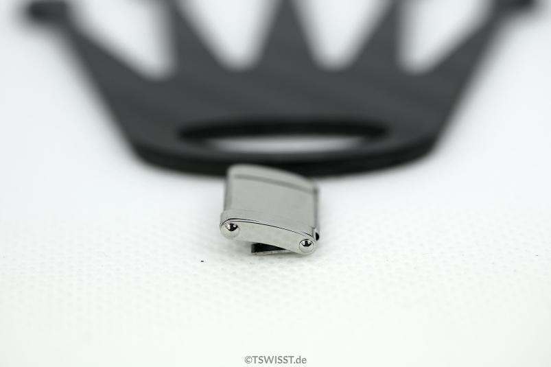 Rolex 7206 link