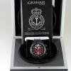 Graham GMT full set