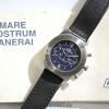 Panerai Mare Nostrum Pre V