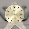 Rolex 17014 dial