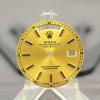 Rolex 18038 dial