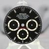 Rolex 16520 dial