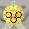 Rolex 16528 inverted 6 dial