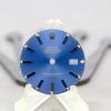 Rolex 17013 dial