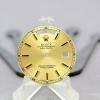 Rolex 18038 dial