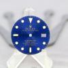 Rolex 16618 dial