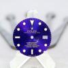 Rolex 16618 dial