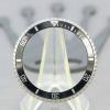 Rolex 5512 / 5513 / 1680 / 1665 bezel