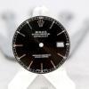 Rolex OP Datejust dial