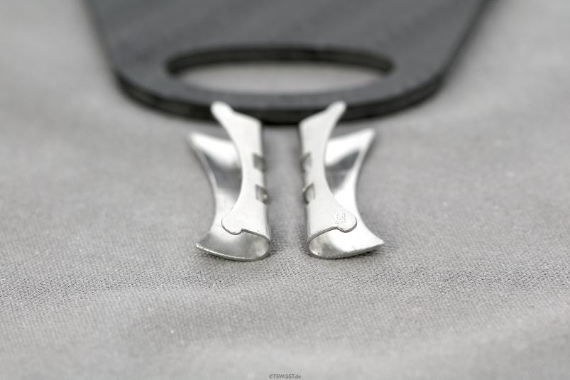 Rolex 55 Endlinks