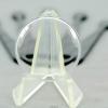 Rolex T16 Plexi