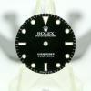 Rolex dial 5513 5512