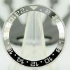 Rolex 116710 bezel