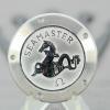 Omega 168.1630 base back
