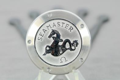 Omega 168.1630 base back